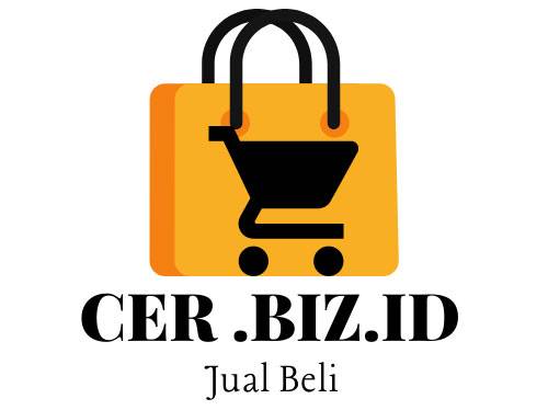 CER Digital Market